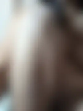 MorriganRosee – Live XXX-chat