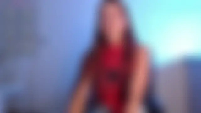 Eva_Hailey_ Chat XXX live