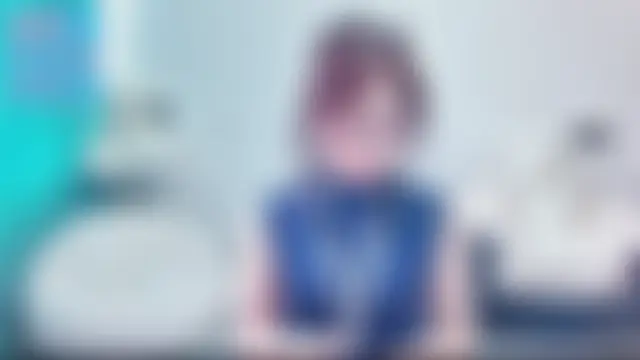 Chat +18 de swie111 ao vivo