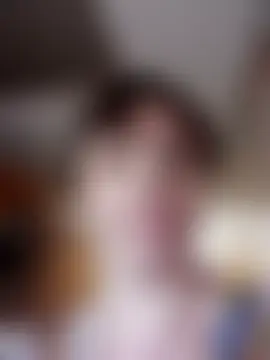 Živý XXX chat AnitaLove077