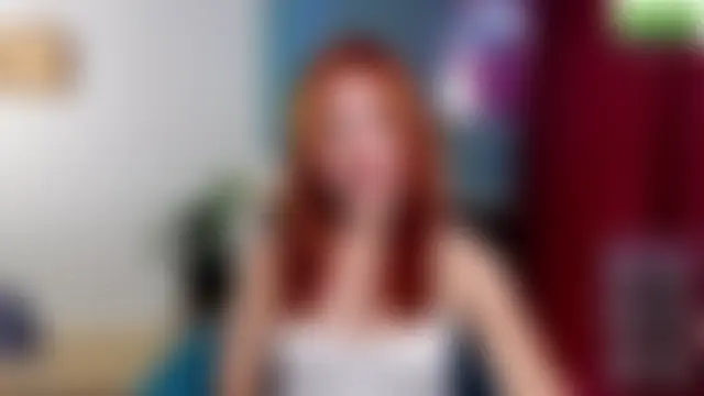 lu_muon – Naživo XXX chat