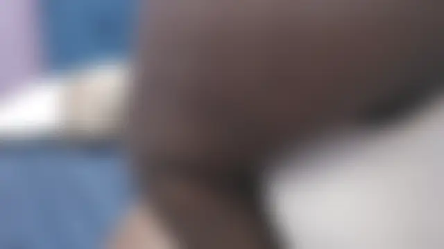 DARKGIANTMELANIN Chat XXX live