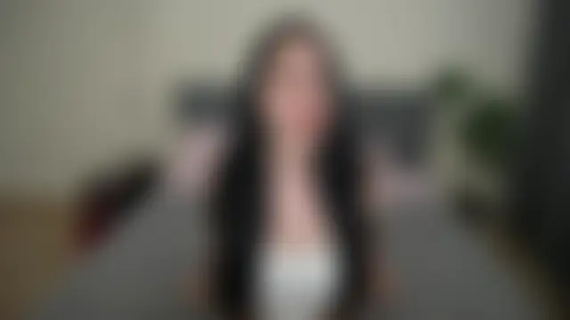 WildKittenX_ Chat XXX live