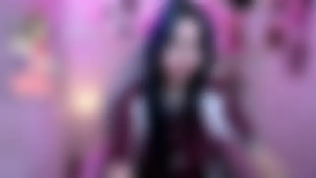 Morana_Batt Chat XXX live
