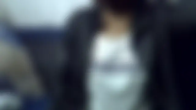 Enkarxx Chat XXX live