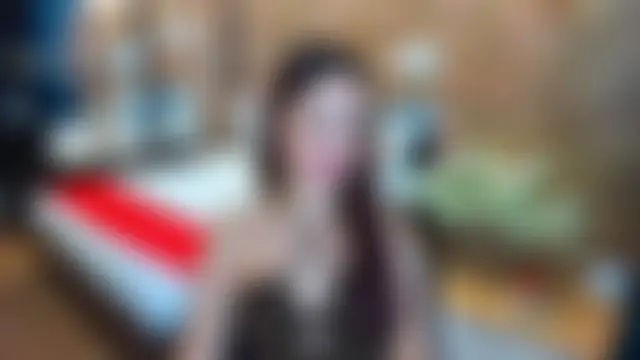 PutOnRepeat Chat XXX live