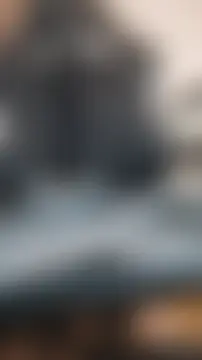 عرض كام Aktorihann@xh
