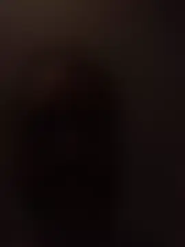 غرفة دردشة Teasenpleasety المباشرة