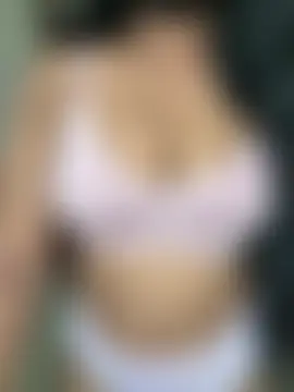 غرفة دردشة chittichilakamma2026 المباشرة