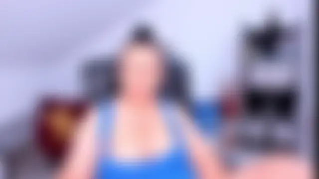 BrendaSkye Adlı Modelin Canlı XXX Sohbeti