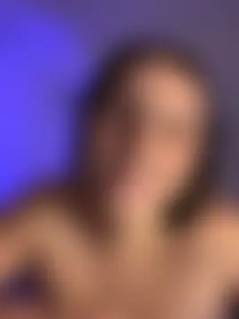 Abby-26's Live XXX Chat