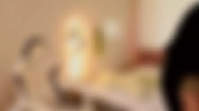 دردشة EvaHamilton الجنسية المباشرة