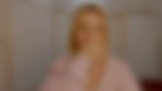 دردشة EulaZolla الجنسية المباشرة