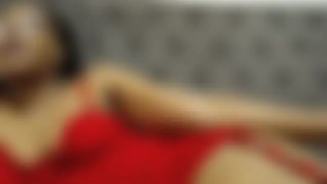 SpicyQueenxxxx 라이브 XXX 채팅