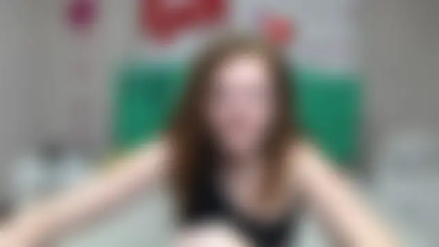 MeganPirs 라이브 XXX 채팅