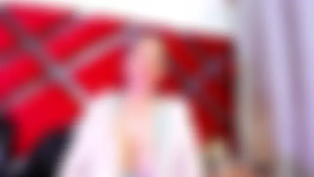 Živá chatovací místnost Kendra-Foxxy