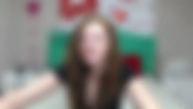 MeganPirs Adlı Modelin Canlı XXX Sohbeti