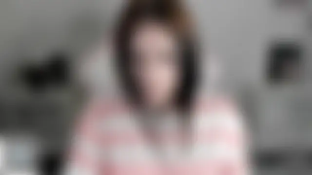 Emma-Blissa Adlı Modelin Canlı XXX Sohbeti
