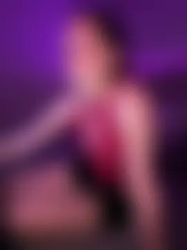 PeachCheeks_ Adlı Modelin Canlı XXX Sohbeti