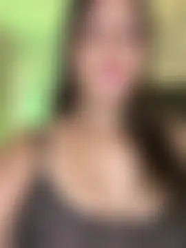 Bella-kim- Adlı Modelin Canlı XXX Sohbeti