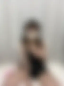 LOVE_OTO Adlı Modelin Canlı XXX Sohbeti