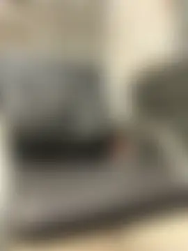 Pertunjukan Kamera Seks Secara Langsung bigdickguy21cm