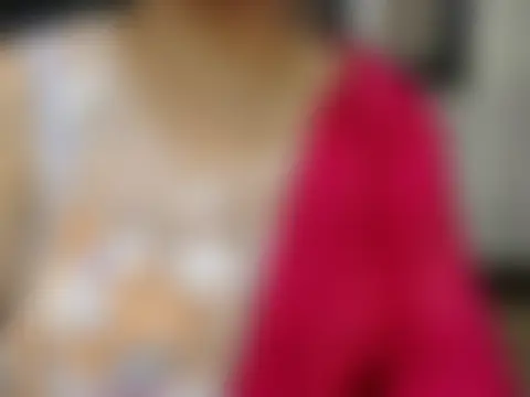 Hot_Sonniyaa Adlı Modelin Canlı XXX Sohbeti