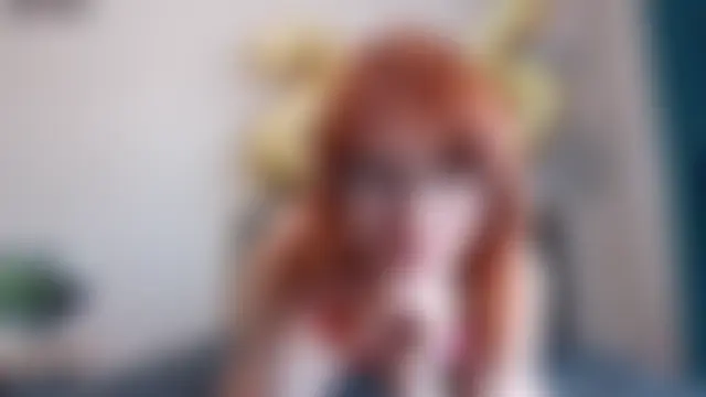 Alice_sparkle Adlı Modelin Canlı XXX Sohbeti
