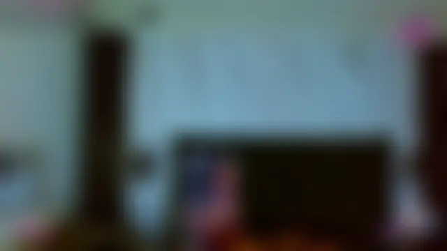 Alexandra_CastleのライブXXXチャット