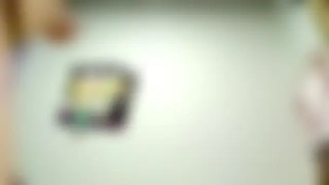 Živý XXX chat PetiteIvoryQueen19