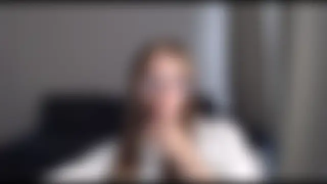 Živý XXX chat HitGyrl