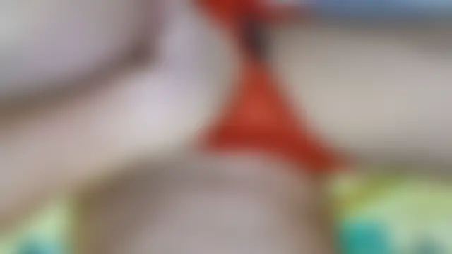 benly888 网络视讯表演