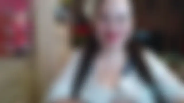 Cora_Maro's Live XXX Chat