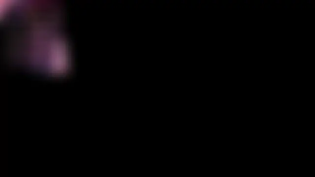 QueenieGitt's Live XXX Chat