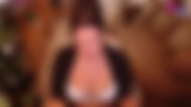 LauraClarck's Live XXX Chat