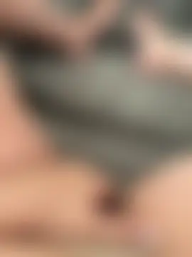 kaceyblu Webcamshow