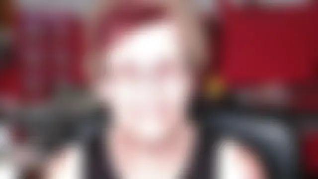 HeisseomaOriginal's Live XXX Chat