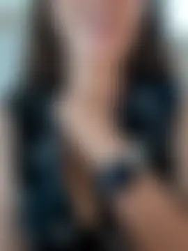 Czat XXX na żywo – Glamour_Grace