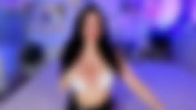 MiaBecky's Live XXX Chat