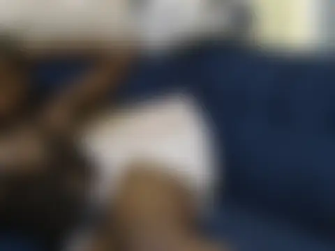 kinkydolll's Live XXX Chat