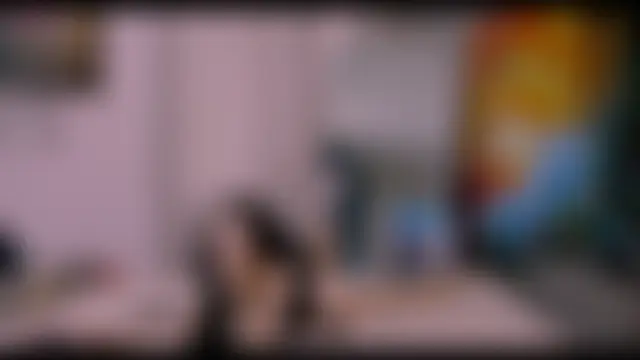 Czat XXX na żywo – YourDarlingVivian