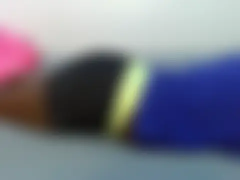 Czat XXX na żywo – HOTMAYA254