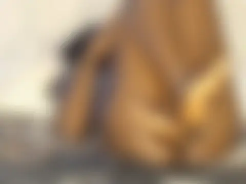 squirt_woman2: απευθείας συνομιλία ΧΧΧ