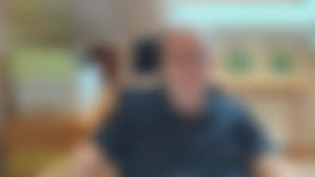 subbear1968 Pertunjukan Webcam