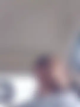 Codymc89 Pertunjukan Webcam