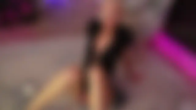 Tasha_Allas: απευθείας συνομιλία ΧΧΧ