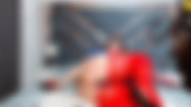Chat +18 de KarlaTesg ao vivo