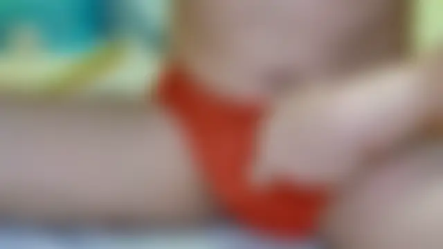 benly888 – webcam-show