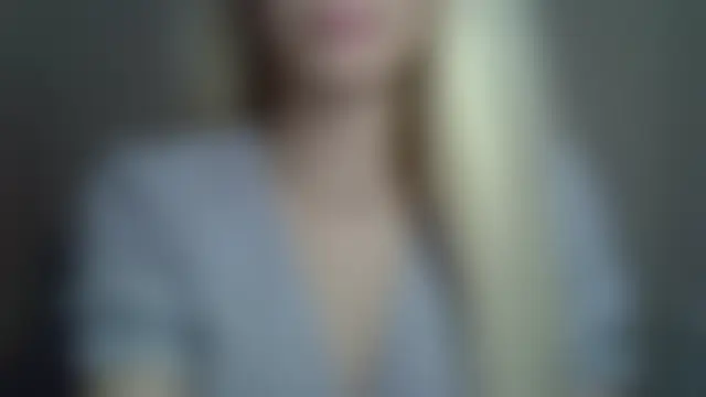 Chatroom XXX en direct de ViraVrema