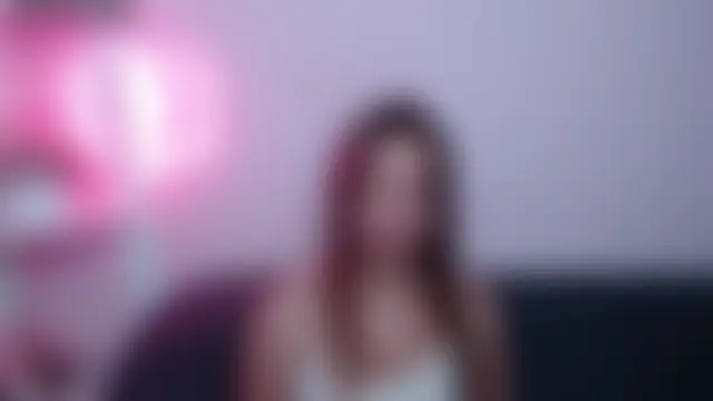 Chatroom XXX en direct de MilanaAngelAs